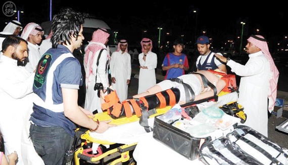 مناسبات
