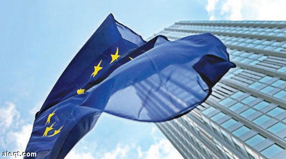 الاتحاد الأوروبي يحذر من انه سيعيد النظر في علاقاته مع مصر اذا لم يتوقف العنف