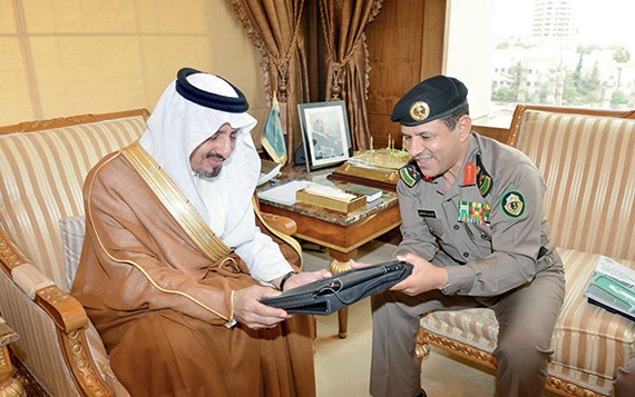 مناسبات