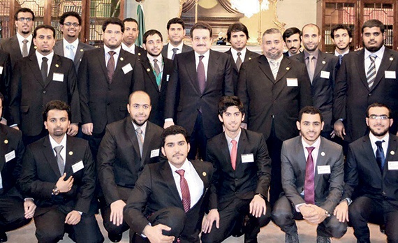 مناسبات