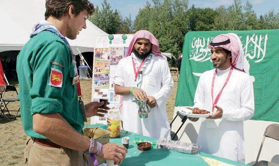 مناسبات