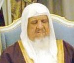 الديوان الملكي: وفاة الأمير مساعد بن عبد العزيز