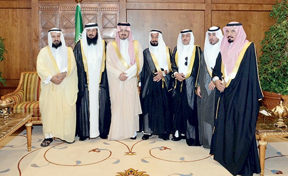 مناسبات