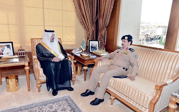 مناسبات