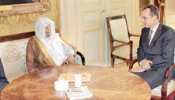مناسبات