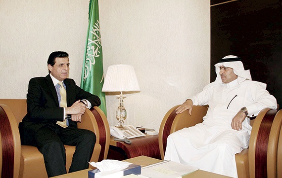 مناسبات