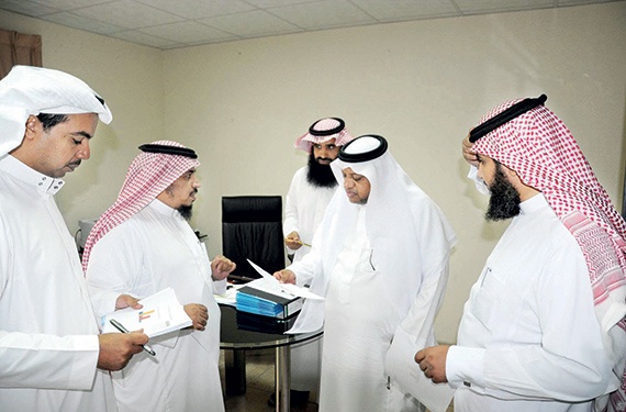 مناسبات