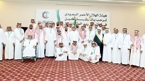 مناسبات