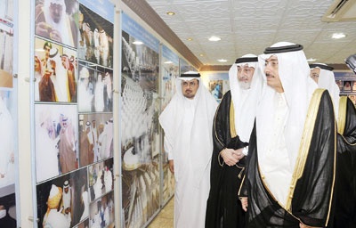 مناسبات