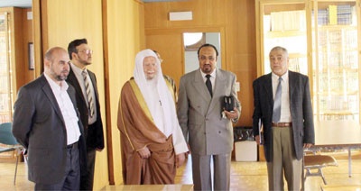 مناسبات