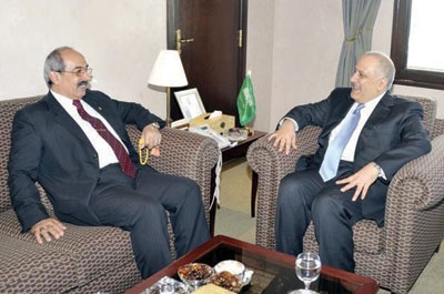 مناسبات