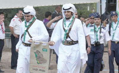 مناسبات