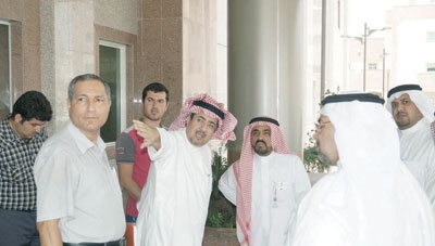 مناسبات