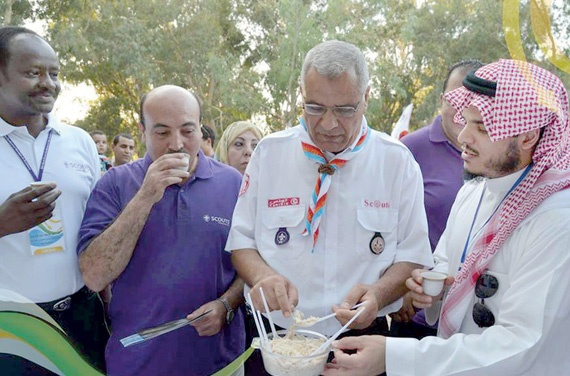 مناسبات