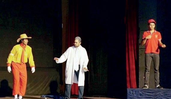 مناسبات