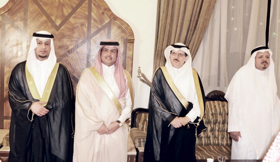 مناسبات