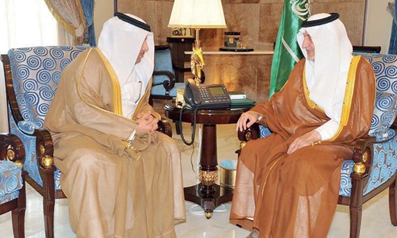 مناسبات