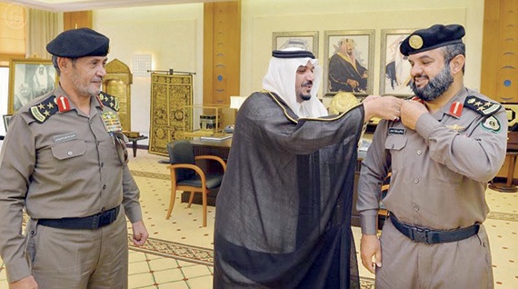 مناسبات