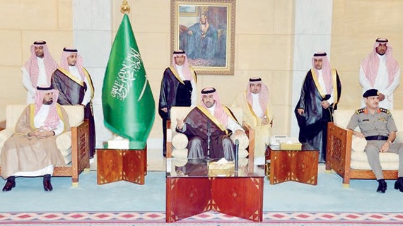 مناسبات