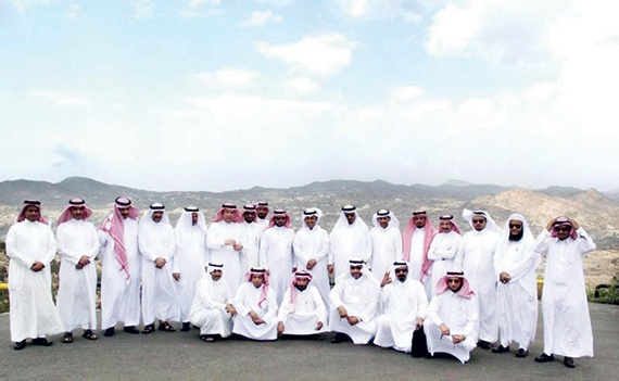 مناسبات