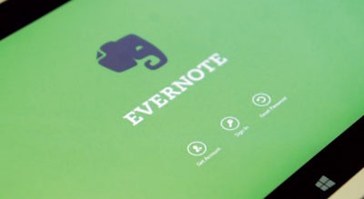 تطبيقات إلكترونية