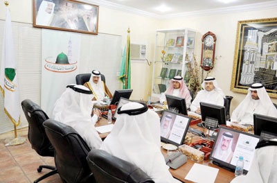 مناسبات