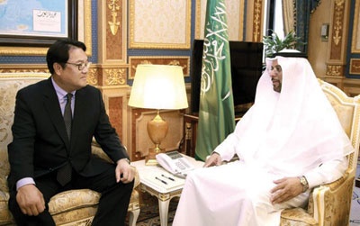 مناسبات