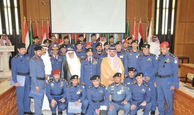 مناسبات