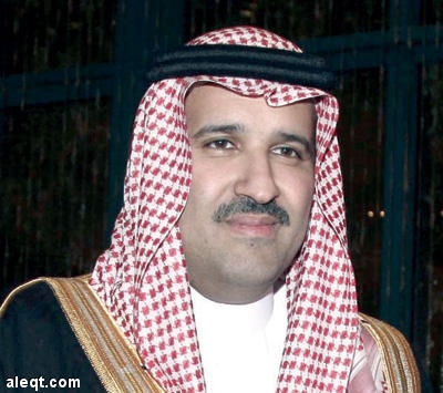 أمير المدينة المنورة يُدشن "معرض الطوابع العربية"