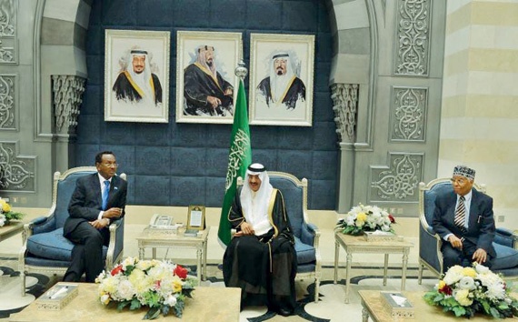 مناسبات