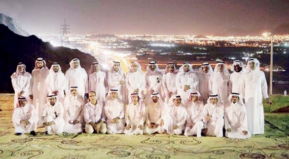 مناسبات