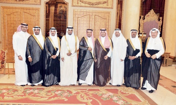 مناسبات