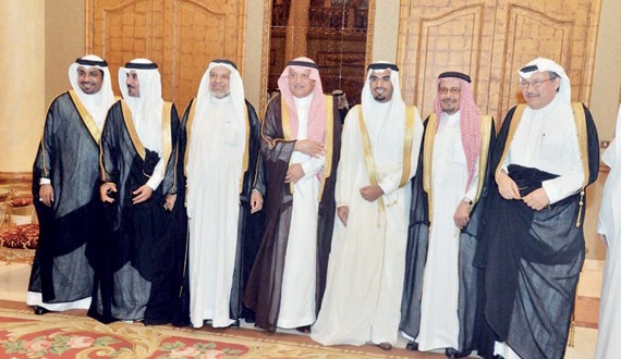 مناسبات