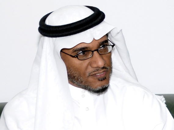 "التعليم عن بعد" في جامعة الإمام تفتح باب التسجيل