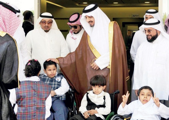 مناسبات