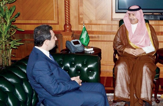 مناسبات