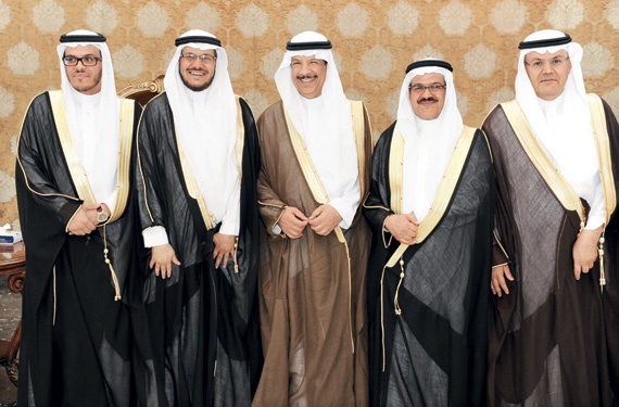 مناسبات