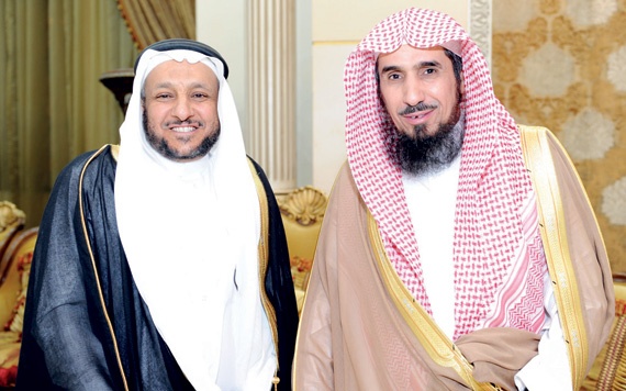 مناسبات