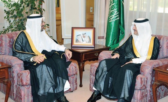 مناسبات