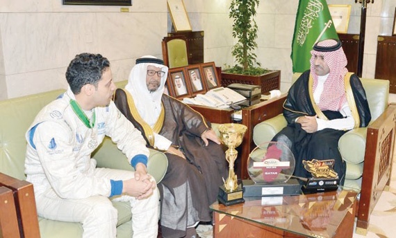 مناسبات