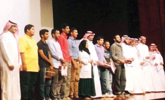 مناسبات