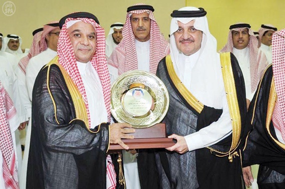 مناسبات