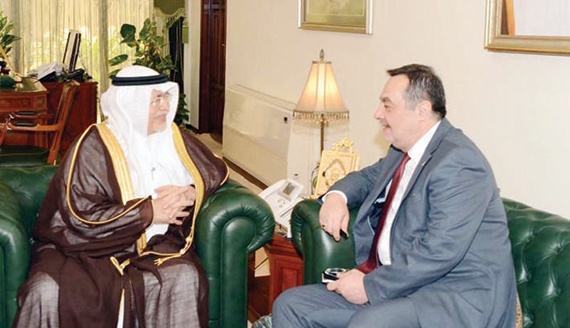 مناسبات
