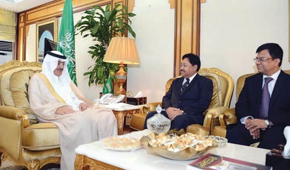 مناسبات