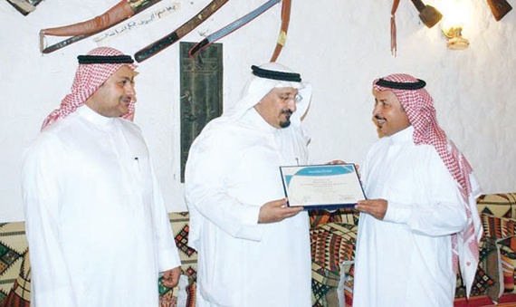 مناسبات