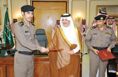 مناسبات