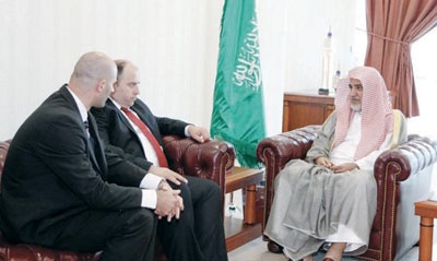 مناسبات