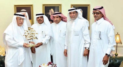مناسبات