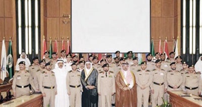 مناسبات