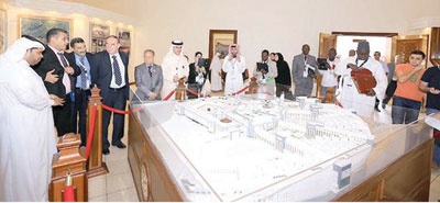 مناسبات